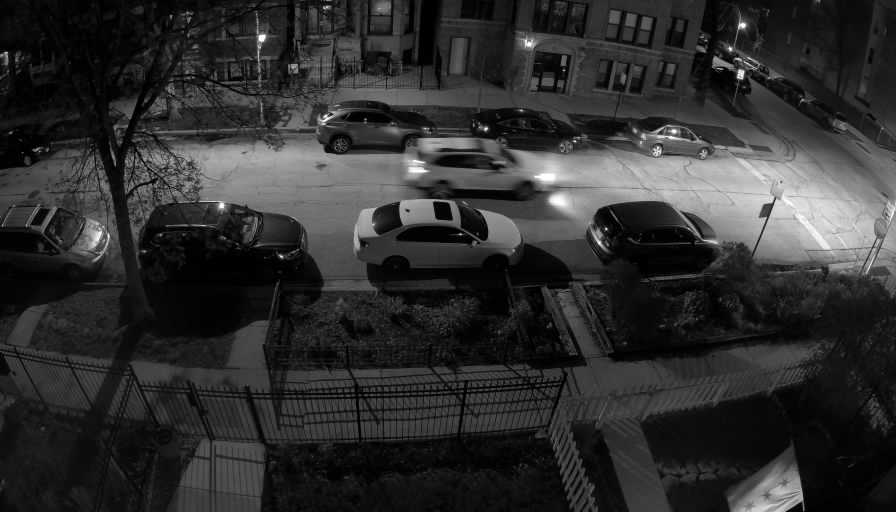 Reolink Camera Two_01_Reolink Home Hub One_20250420224615.jpg